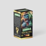 Gorilla Slim