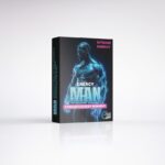 ENERGY MAN
