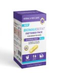 Biomax
