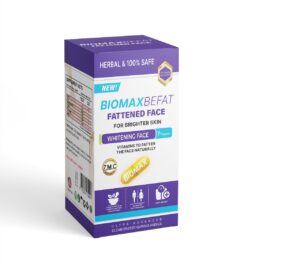 Biomax