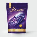 Lavin capsule