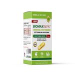 Biomax