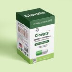 CLOVAT
