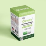 CLOVATE