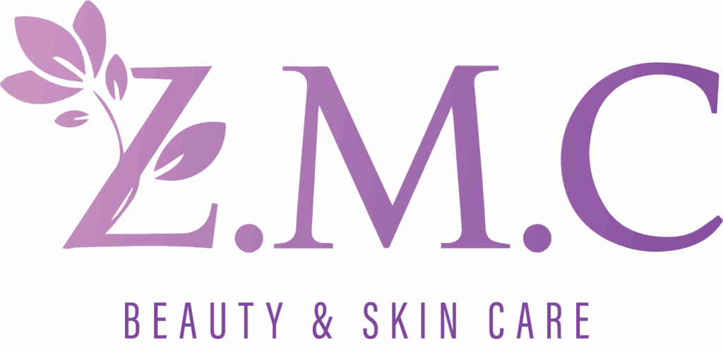 Z.M
