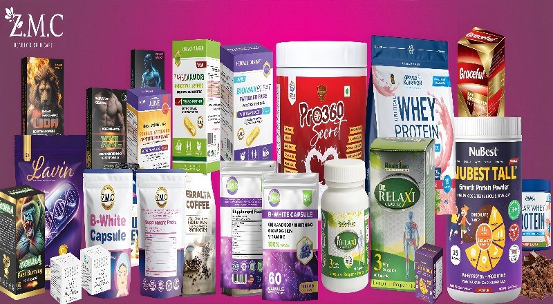 photo_2025-10-06_15-29-51