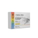 DETOX