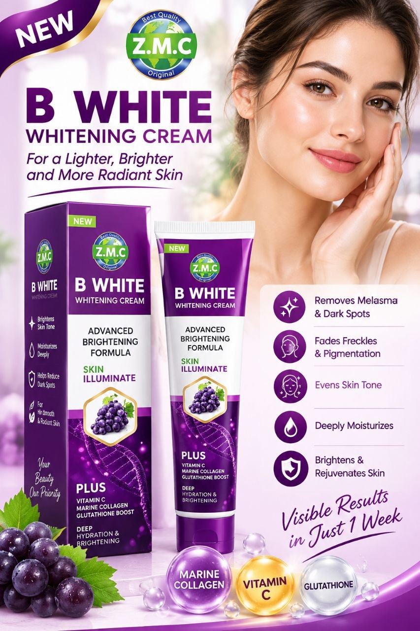 photo_2026-09-12_18-08-14 B WHIT CREAM - Image 1